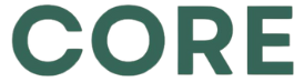 core_logo